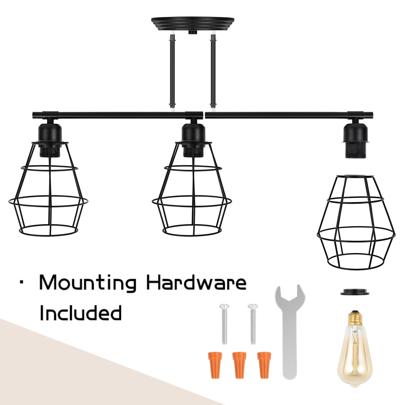 Bedside Wall Lamp, Modern Wall Light, Bathroom Vanity Lights, Sconces Wall Decor, for Living Room, Bedroom, Bathroom