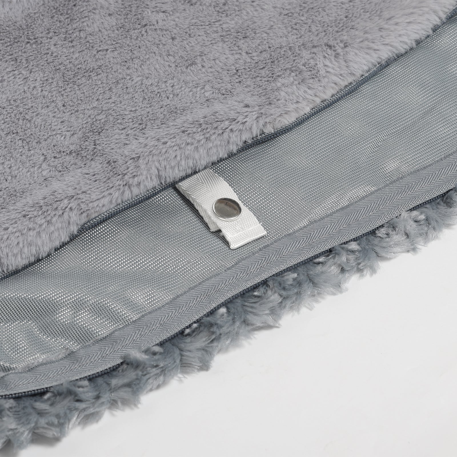 Throw Blanket Grey Rose Pattern Floral Design Soft Cozy Blanket Gift for Girls Bedroom Sofa Couch Chair Bed 40x60/60x80 inch, Fuzzy Cozy Lightweight for All Season, Tie-dye Grey/Pink