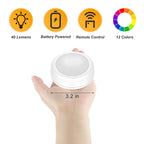 Touch Dimmable Night Light Bedside Lamp， Modern Nightstand Light for Bedroom and Dorm.