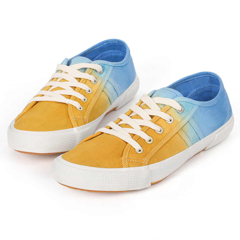 Women's Canvas Shoes Men Canvas Low top Shoes Classic Casual Sneakers