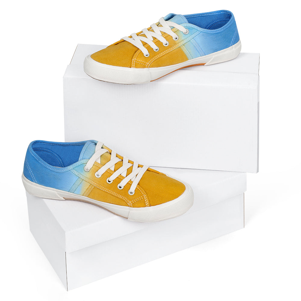 Women's Canvas Shoes Men Canvas Low top Shoes Classic Casual Sneakers
