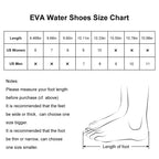 Black Hollow Sports Casual Solid Color Breathable Light Running Shoes Sneakers Casual Shoes Women Man Shoes Casual Perfect for Outdoors,EU Size 37