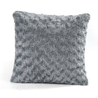 2-in-1 Blanket & Pillow, Warm Compact Blanket, Portable and Packable Pillow and Blanket Set, for Indoor and Outdoor, Machine Washable, All-Season Use