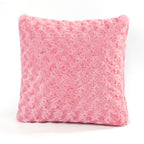 2-in-1 Blanket & Pillow, Warm Compact Blanket, Portable and Packable Pillow and Blanket Set, for Indoor and Outdoor, Machine Washable, All-Season Use
