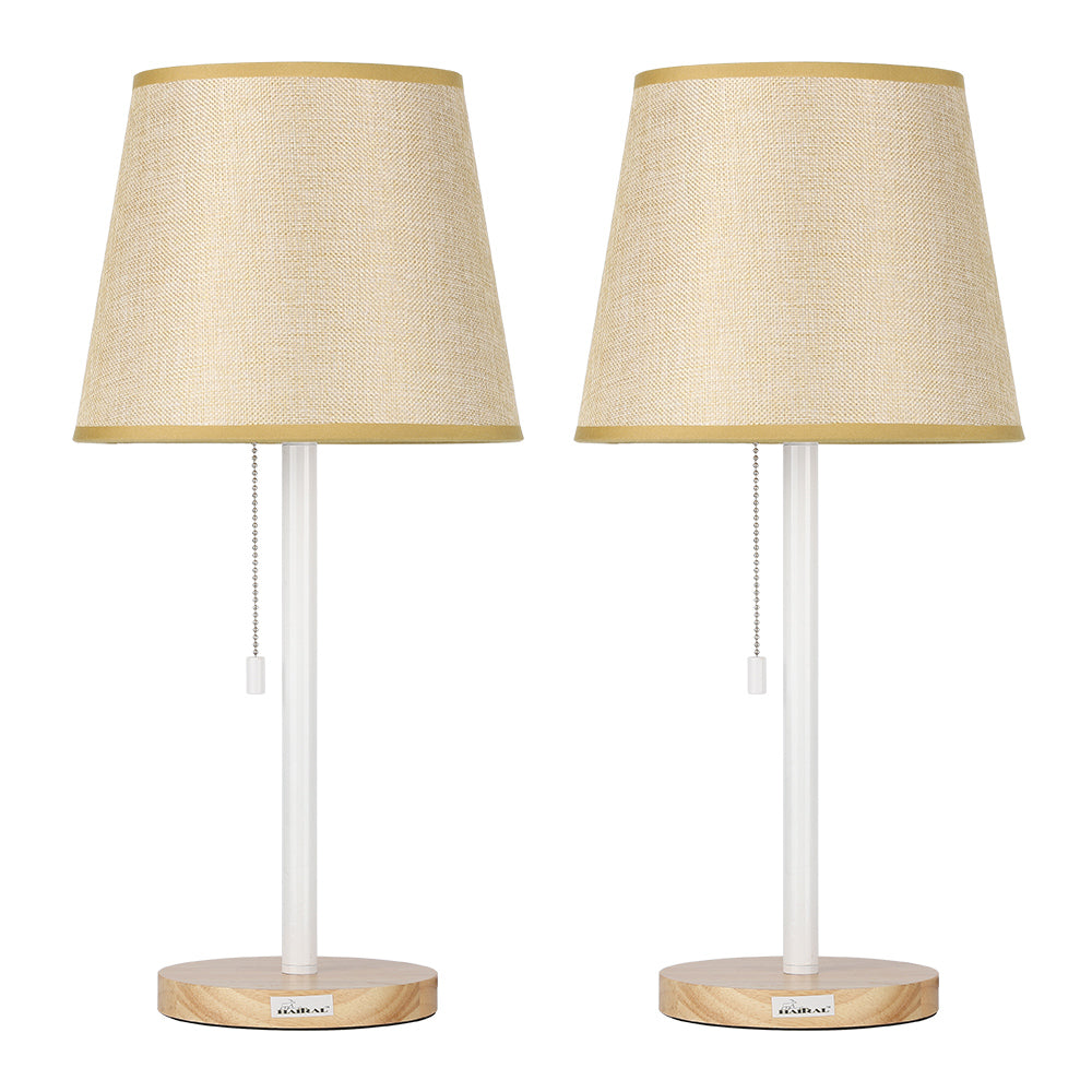 Study Desk Lamp, Bedside Lamp, Table Lamp, Night Light，Modern Bedside Lamps - Contemporary Table Lamps