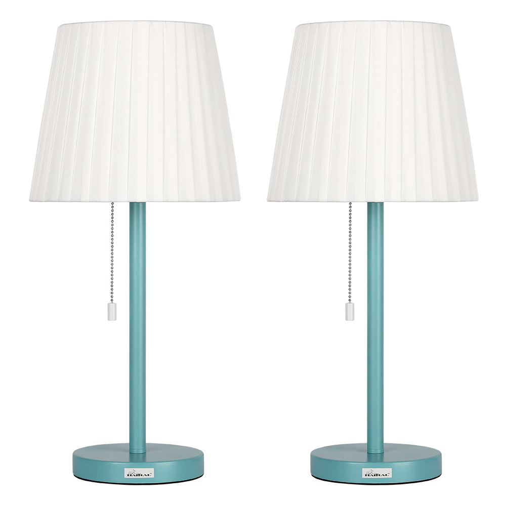 Study Desk Lamp, Bedside Lamp, Table Lamp, Night Light，Modern Bedside Lamps - Contemporary Table Lamps