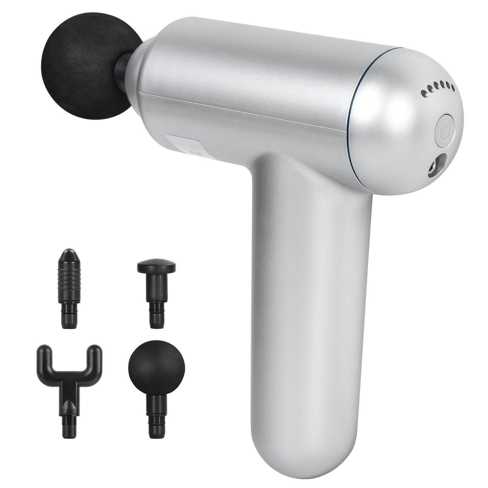 Muscle massager, handheld massager. Athlete massager. Sports massager. Multiple colors. Controllable speed,