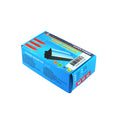 Power Inverter 300W Pure Sine Wave 18V to 120V 220V DC AC Converter Car Solar RV